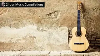 🌎 THE dot CORTO dot CLUB - Hits... The Acoustic Version - A two hour long compilation(240P).mp4