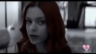 Посвящённый The Giver, 2014 трейлер клип