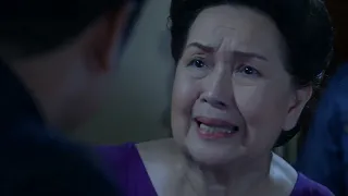 Kulitan ng "Ang Probinysano" cast | Kapamilya Bloopers | CineMo