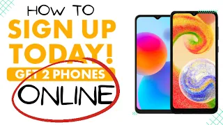 How to sign up for Flow Yaad and Road Online #jamaica | Flow Internet