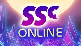 Super Sonic Con ONLINE / День 1