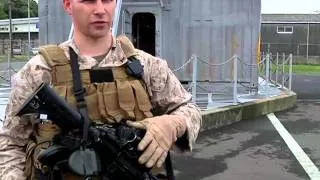 Fleet Anti-Terrorism Security Team - www.americanspecialops.com