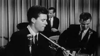 Ricky Nelson My One Desire 1960