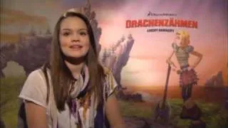 Drachenzaehmen SYNCHRONTRAILER.mov