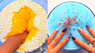 Most relaxing slime videos compilation#139//Its all Satisfying