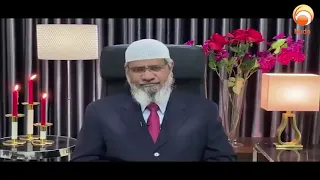 They have sex together before marriage how should they repent #Dr Zakir Naik #HUDATV #islamqa #new