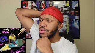 Takeoff - She Gon Wink ( Ft. Quavo) (REACTION)