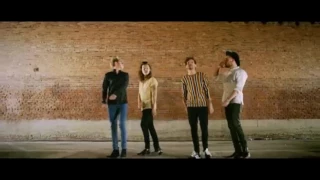 "HQ" Real Ending Of The Video "History" By One Direction