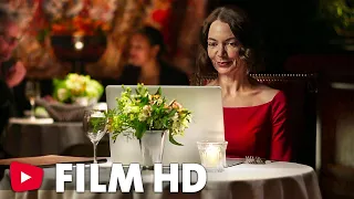 Modern Love | Film HD | Romance