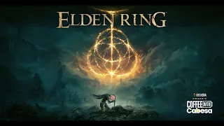 CWC | Elden Ring & More | LIVE