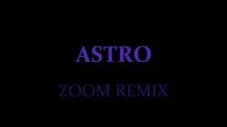 lil boosie zoom remix-astro