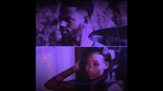 Bryson Tiller x Summer Walker - Don't x Girls Need Love (MASHUP)