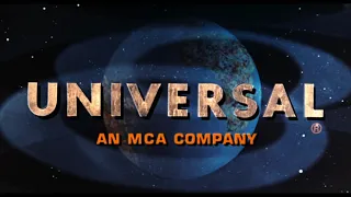 Universal Pictures (1985)