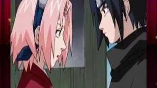 Dura/Sakura Haruno