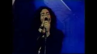 Caifanes mátenme por que me muero 1993 en vivo