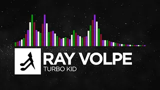 [Multigenre] - Ray Volpe - Turbo Kid [Insane/Turbo Kid]