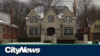 How Toronto’s property tax hike may affect you