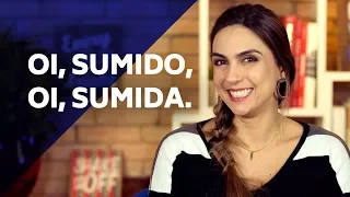 Cumprimentos em inglês – Muito além do “hi” e “hello”