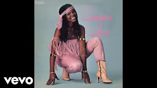 Carmen Silva - 29 Anos (Pseudo Video)