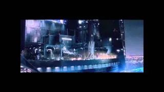 ALL The Amazing Spider-Man 3D Official Trailers One Two And Three