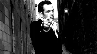 Garou - Hemingway