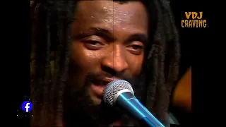 BEST OF LUCKY DUBE Mix 2024 Strong Slave,Victims,Prisoner,Backtomyroots VDJ CRAVING #PeterMorgan