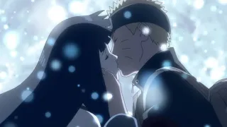La Cronología de Amor de Naruto y Hinata + Mejores Momentos NaruHina - Naruto Shippuden, Boruto
