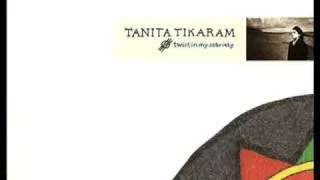 Tanita Tikaram - Twist In My Sobriety (Quentin Harris, Agent Greg, Dj Dino Remix)