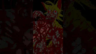 MOST BRUTAL DEATH SCENE IN THE SONIC2.EXE REMAKE! #shorts #sonicexe #exe #sonic #remake #horror