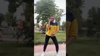 nigina tiktokir sharmanda Videos 😱😱.                           #shorts #tiktok #nigina