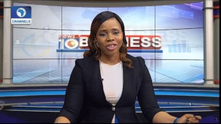 News@10: BOI Signs N10B Agreement To Support Farmers 14/12/16 Pt 3
