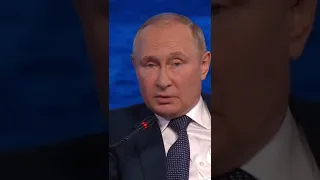 Россия зря построила северный поток 2?!?#путин