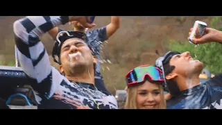 Grupo Marca Registrada - Todo Se Va [Official Video] Corridos 2023