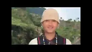Tungna ra damphu- sindu Malla/ original video song/ old Nepali song