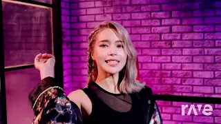 Hip Icy - 마마무 & Jypentertainment | RaveDj