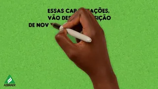 Você sabe o que é extensão rural?