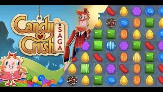 Get Unlimited Lives in Candy Crush  | Candy Crush Saga Unlimited Lives hack 2020