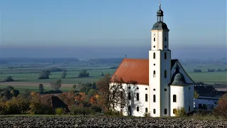 Eucharistiefeier zum Festtag des heiligen Josef