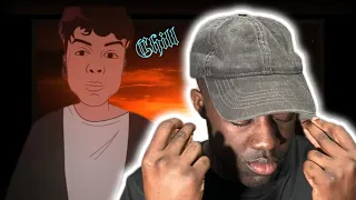 Ren - Ready For You Reaction | First Time Watch