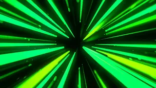 Mundo dos Lasers: Feixe de Diversão | Balada Pronta | Verde NEON #lasershow 🔇