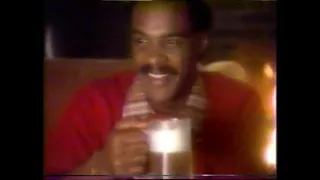 July 4, 1986 commercials (Vol. 2)