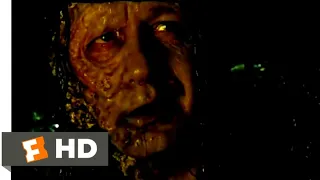 Pirates of the Caribbean Dead Man Chest 2006 ll Jack Meets Bootstrap ll Full HD In Hindi l