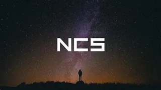 NCS Lost Sky medley !!