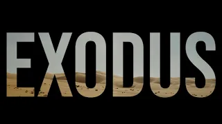Exodus Series 2021 - Promo Video