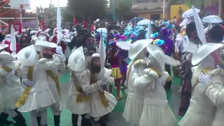 carnaval peñon de los baños 2015 p:9