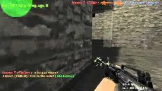 {FREE} Super simple wallhack 6.90 For cs 1.6 NO VIRUS WORK 100%