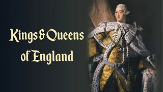 British History Documentaries – Secrets Untold Kings and Queens of England Episode 1 Normans