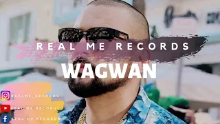 [ FREE ] J BALVIN X SEAN PAUL TYPE BEAT REGGAETON " WAGWAN" 2019