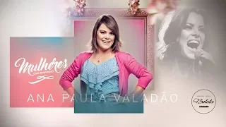 Ana Paula Valadão || Mulheres com Propósito || Pib Marília