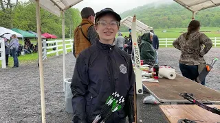 Why 4-H Shooting Sports?